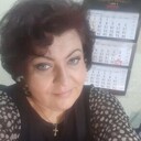  ,   , 50 ,   ,   