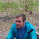  ,   , 42 ,   ,   , c , 