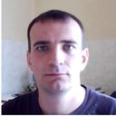  -,   Slava, 44 ,   ,   , c 