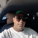 ���������� ���������, ���� ������� ������, 34 ����, ������������ ��� ������, ����� � ���������, c�������� ���������, ���������