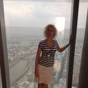 ���������� ������, ���� ������� ����, 47 ���, ������������ ��� ����� � ���������, c�������� ���������