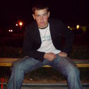 ���������� �����, ���� ������� Bakasan89, 36 ���, ������������ ��� ������