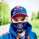 ���������� ������, ���� ������� ������, 34 ����, ������������ ��� ������, ����� � ���������, c�������� ���������