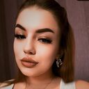  ,   , 25 ,   ,   , c 