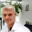 ���������� ������, ���� ������� �����, 44 ����, ������������ ��� ������, ����� � ���������