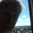 ���������� ������ ��������, ���� ������� ������, 32 ����, ������������ ��� ������, ����� � ���������, ���������