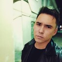 ���������� �������, ���� ������� �������, 43 ����, ������������ ��� ������, ���������