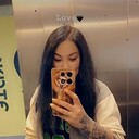  -,   , 30 ,   ,   