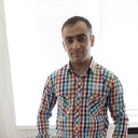 ���������� ������-��-����, ���� ������� Ruslan, 36 ���, ������������ ��� ������, ����� � ���������, c�������� ���������