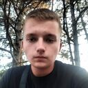  ,   Roman, 22 ,   ,   