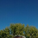  ,   , 55 ,   c 