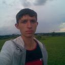 ���������� ������, ���� ������� Maksimka, 33 ����, ������������ ��� ������, ����� � ���������, c�������� ���������