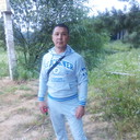  ,   , 54 ,   ,   , c 