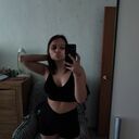  ,   , 22 ,     , c , 