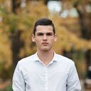  ,   , 19 ,   c 