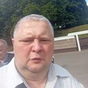  ,    , 48 ,   c 
