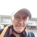  ,   , 63 ,   ,   