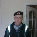  ,   , 34 ,   ,   , c 