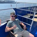 ���������� ������ ��������, ���� ������� MaIenik, 30 ���, ������������ ��� ����� � ���������, c�������� ���������