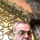 ���������� ����, ���� ������� ����, 53 ����, ������������ ��� ������, ����� � ���������, c�������� ���������