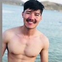 ���������� ������, ���� ������� �������, 29 ���, ������������ ��� ������, ����� � ���������, c�������� ���������, ���������