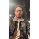  ,   Husam, 26 ,   ,   , c 