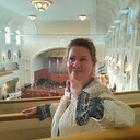 ���������� ������, ���� ������� �������, 68 ���, ������������ ��� c�������� ���������