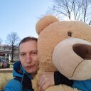 ���������� �����-���������, ���� ������� �����, 42 ����, ������������ ��� ������, ����� � ���������, c�������� ���������