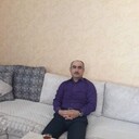 ���������� ����, ���� ������� Araz, 54 ����, ������������ ��� ����� � ���������, ���������