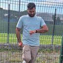  ,   Haseeb, 29 ,   ,   , c 