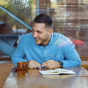 ���������� ������, ���� ������� Sanya, 43 ����, ������������ ��� ������, ����� � ���������, ���������