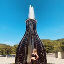 ���������� ������, ���� ������� ���, 27 ���, ������������ ��� c�������� ���������, ���������