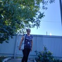  ,   , 65 ,   c , 