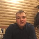 ���������� ��������, ���� ������� ������, 32 ����, ������������ ��� ������, ����� � ���������