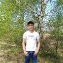  ,   , 43 ,   ,   