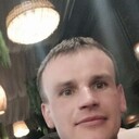  ,   Georgiy, 39 ,   ,   , c , 