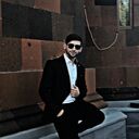 ���������� ������, ���� ������� Hayk, 28 ���, ������������ ��� ������, ����� � ���������, c�������� ���������, ���������