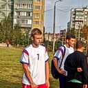 ���������� �����, ���� ����� ������, 22 ����, ������������ ��� ����� � ���������, c�������� ���������