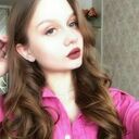 ���������� �������, ���� ������� ��������, 20 ���, ������������ ��� ������, ����� � ���������