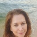 ���������� �����, ���� ������� ������, 63 ����, ������������ ��� c�������� ���������, ���������