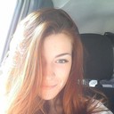 ���������� ������, ���� ������� �������, 27 ���, ������������ ��� ������, ����� � ���������, c�������� ���������