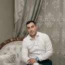 ���������� ���������, ���� ������� �����, 35 ���, ������������ ��� ������, ����� � ���������