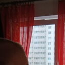 ���������� �����-���������, ���� ������� ������, 40 ���, ������������ ��� ������, ����� � ���������, c�������� ���������, ���������