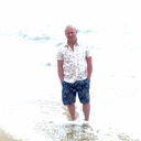  ,   Sasho, 40 ,  