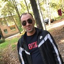  ,   , 50 ,   ,   , c 