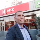 ���������� ����, ���� ������� �����, 34 ����, ������������ ��� ������, ���������