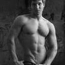  ,   Denisss, 32 ,   