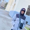  ,   AMSTRONG, 24 ,   ,   