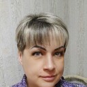  ,   , 57 ,   c , 