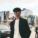 ���������� �������, ���� ������� �����, 26 ���, ������������ ��� ������, ����� � ���������